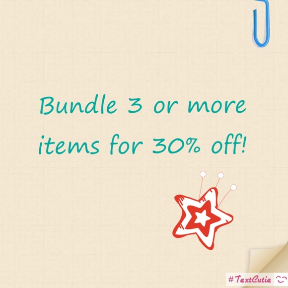 SMYM Lucy Mini Dress - Picture 5 of 5